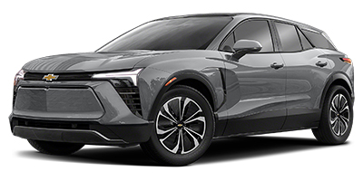 chevrolet blazer ev 2024 3GNKDCRJ0RS222268 image chevrolet blazer ev 2024 3GNKDCRJ0RS222268 image